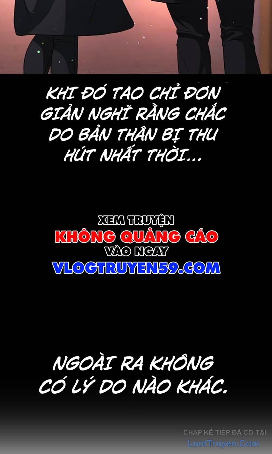 Goo Sera Chap 59 - Next Chap 60