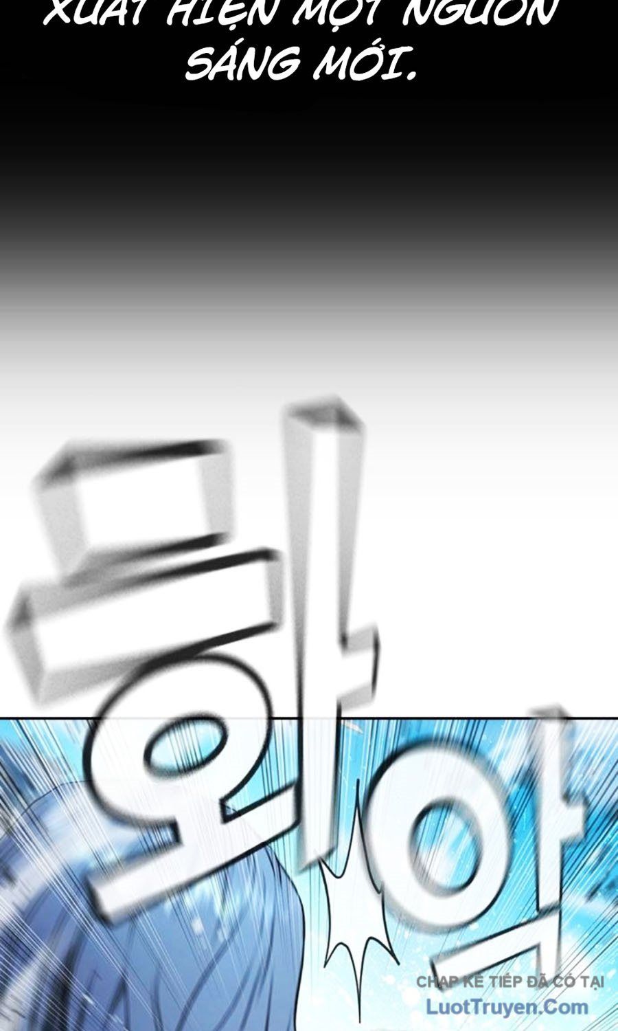 Goo Sera Chap 59 - Next Chap 60