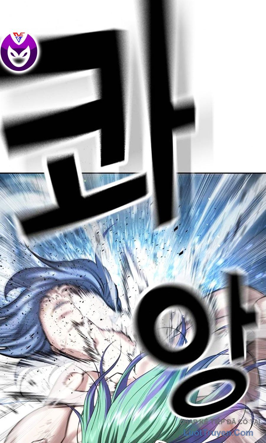 Goo Sera Chap 59 - Next Chap 60