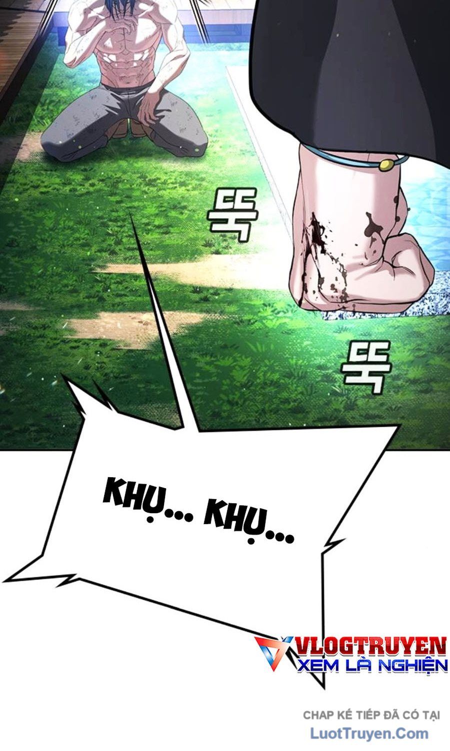 Goo Sera Chap 59 - Next Chap 60