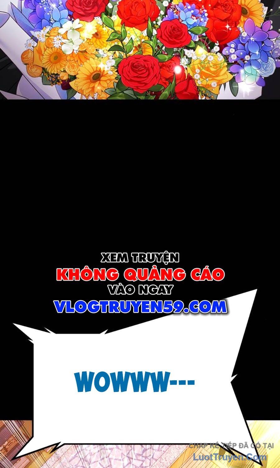 Goo Sera Chap 59 - Next Chap 60