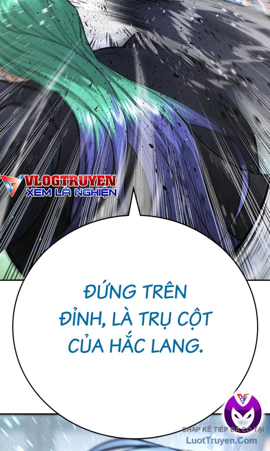 Goo Sera Chap 59 - Next Chap 60