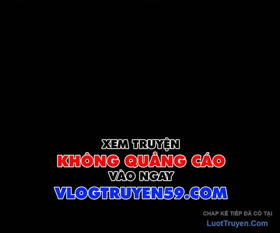 Goo Sera Chap 59 - Next Chap 60