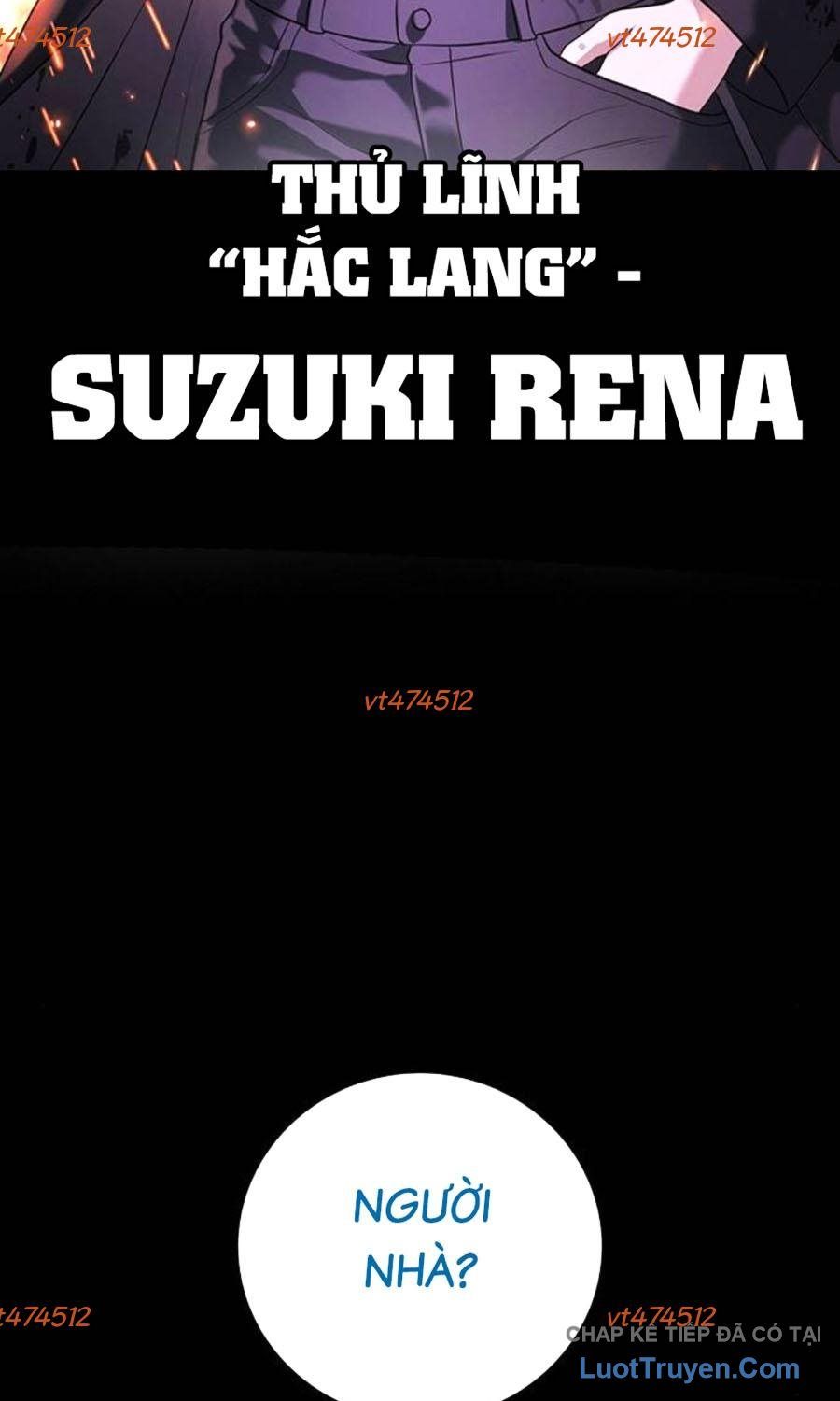 Goo Sera Chap 59 - Next Chap 60