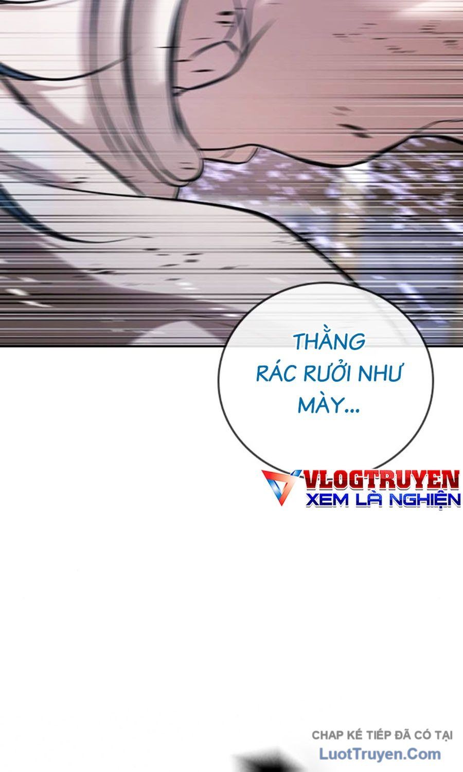 Goo Sera Chap 59 - Next Chap 60