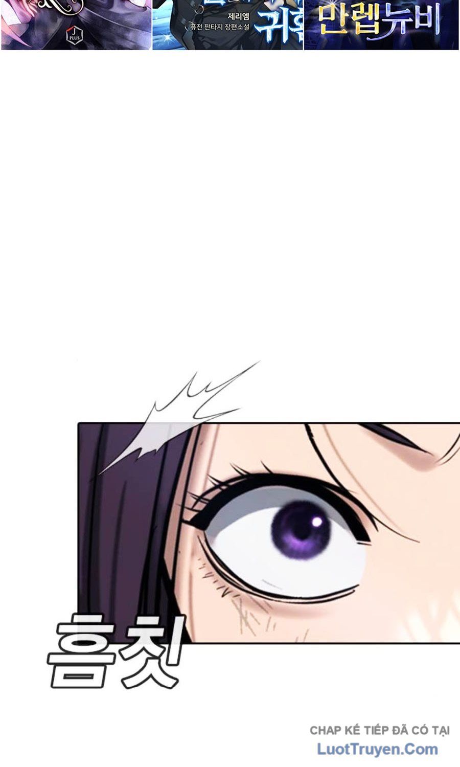 Goo Sera Chap 59 - Next Chap 60