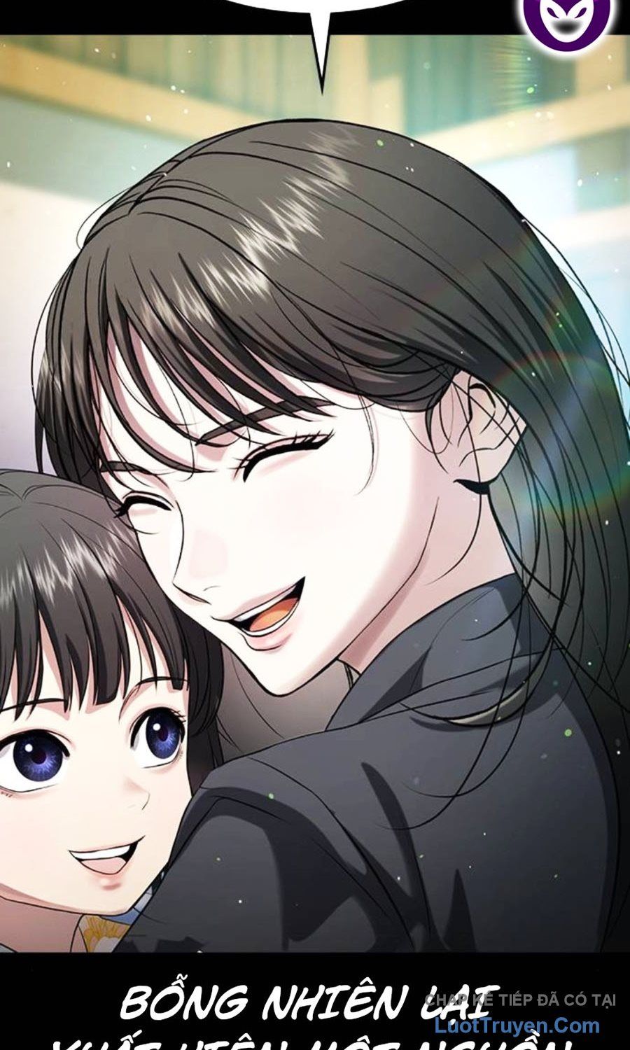 Goo Sera Chap 59 - Next Chap 60