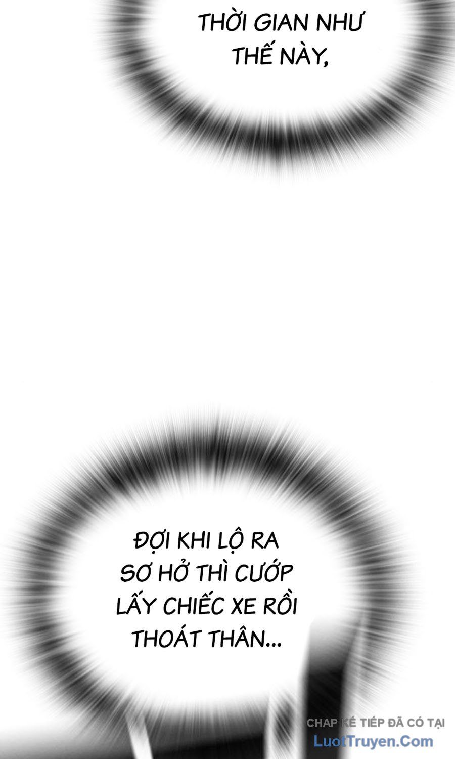 Goo Sera Chap 59 - Next Chap 60