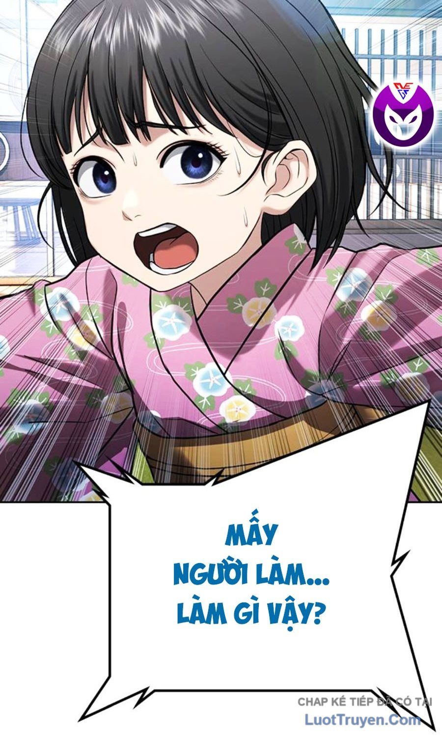 Goo Sera Chap 59 - Next Chap 60