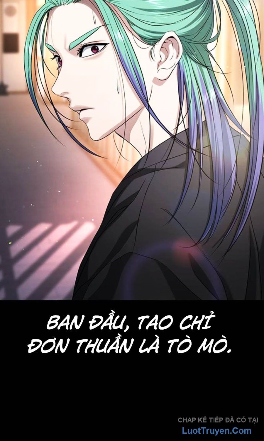 Goo Sera Chap 59 - Next Chap 60