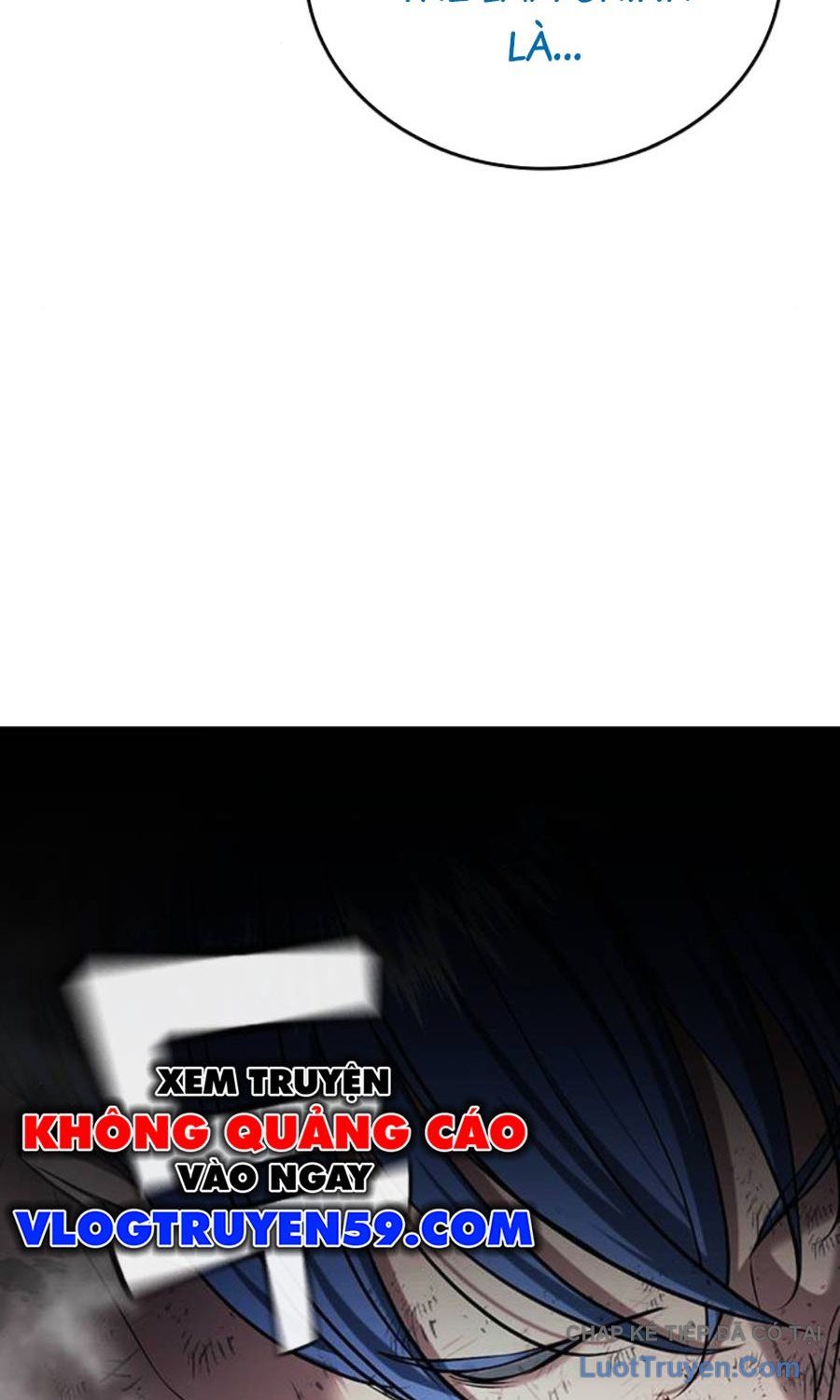 Goo Sera Chap 59 - Next Chap 60