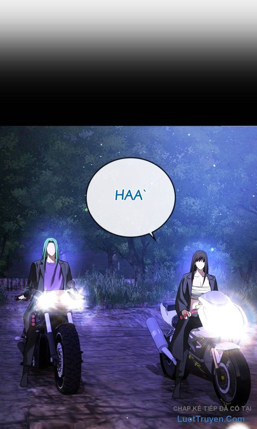 Goo Sera Chap 59 - Next Chap 60