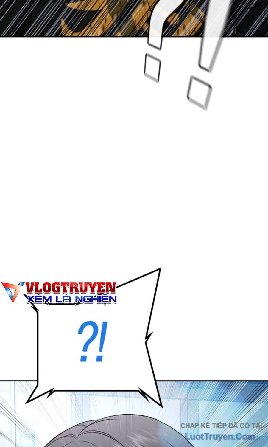 Goo Sera Chap 59 - Next Chap 60