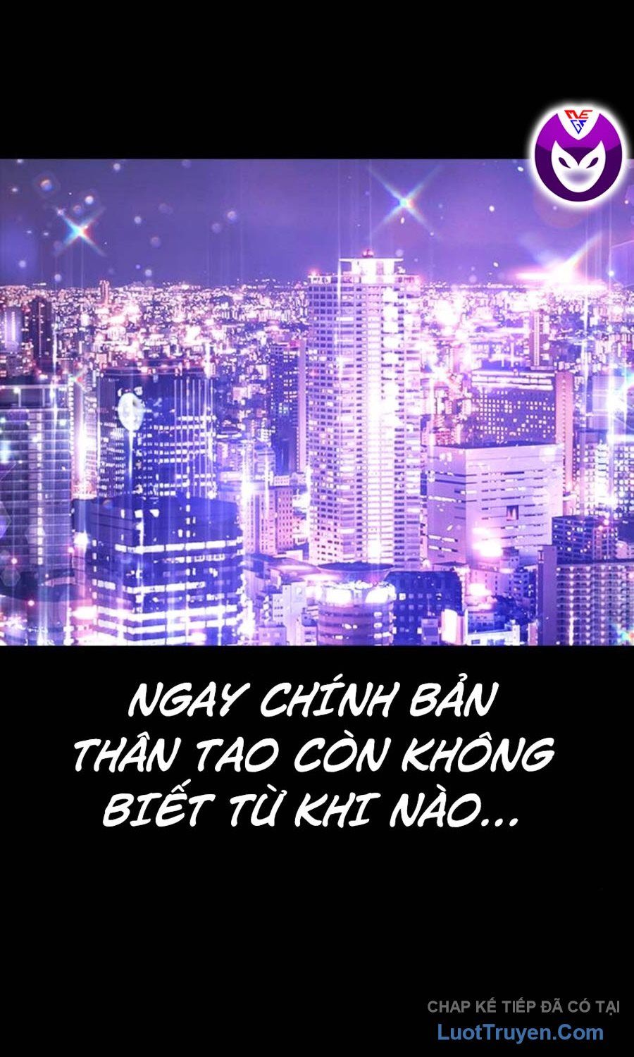 Goo Sera Chap 59 - Next Chap 60