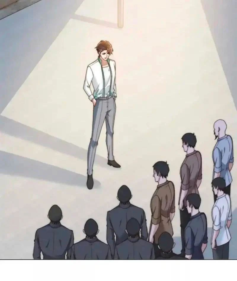 Trở Thành Vô Địch Bằng Hệ Thống Giảm Giá Trị Chap 66 - Next Chap 67