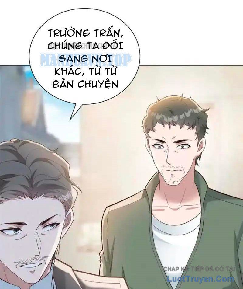 Trở Thành Vô Địch Bằng Hệ Thống Giảm Giá Trị Chap 66 - Next Chap 67
