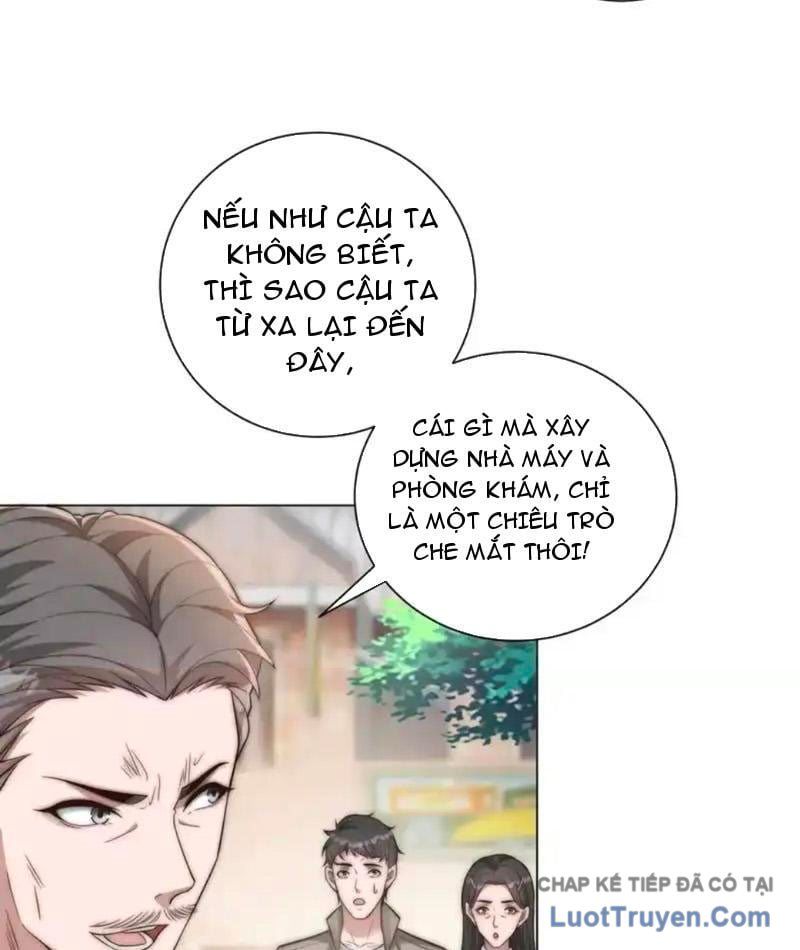 Trở Thành Vô Địch Bằng Hệ Thống Giảm Giá Trị Chap 66 - Next Chap 67