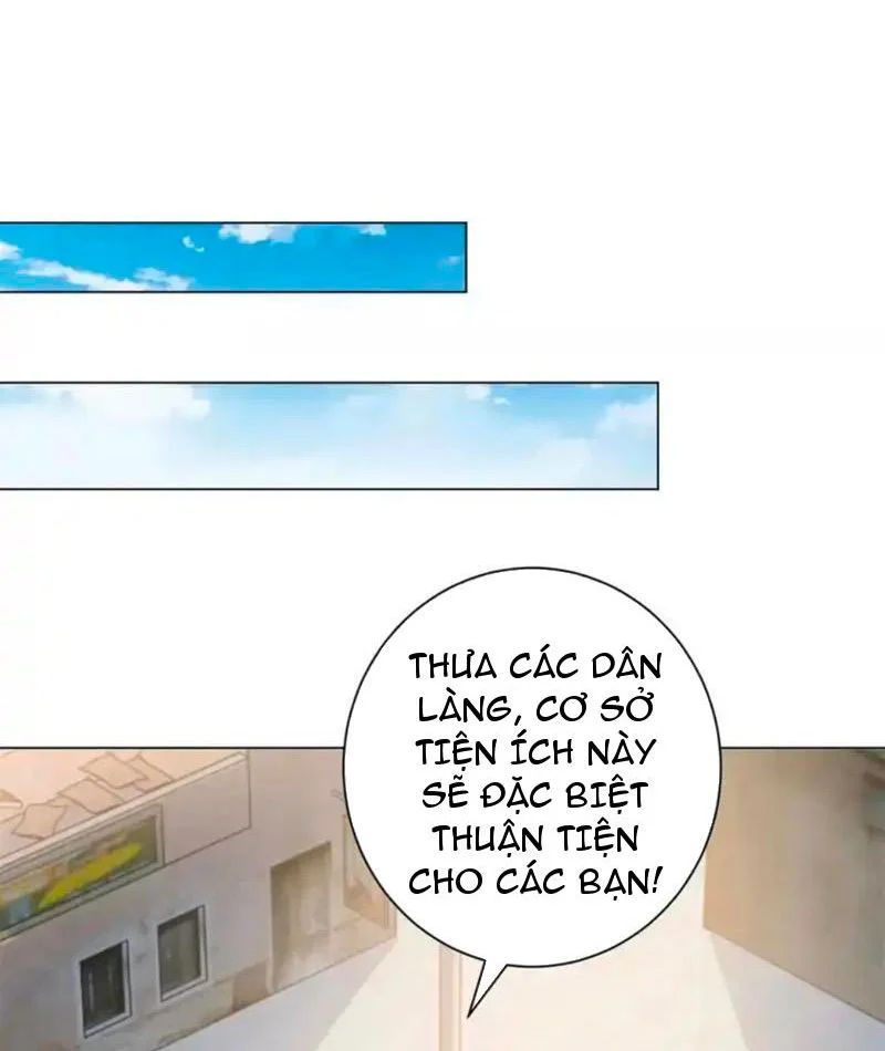 Trở Thành Vô Địch Bằng Hệ Thống Giảm Giá Trị Chap 66 - Next Chap 67