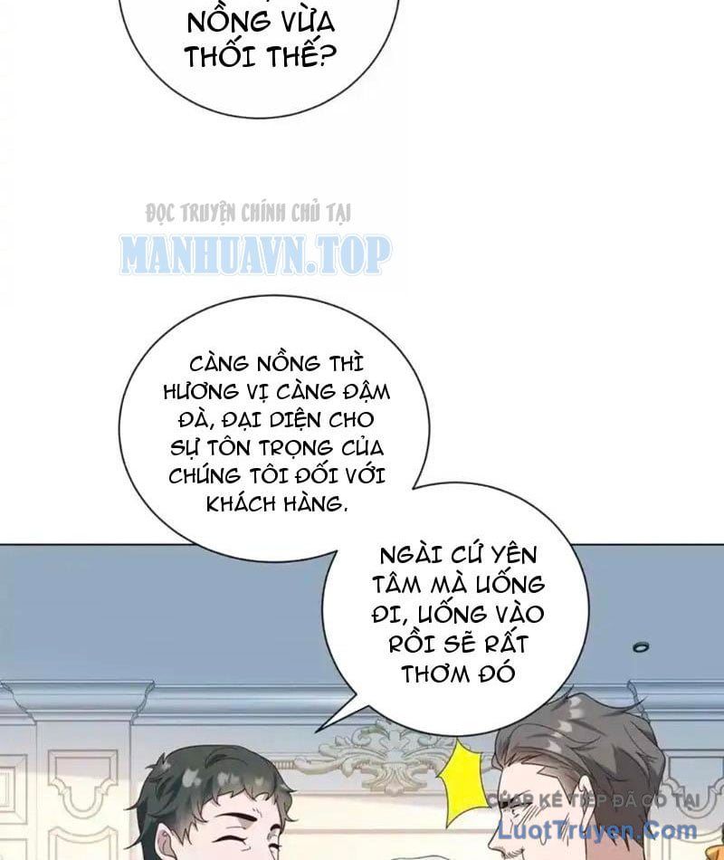 Trở Thành Vô Địch Bằng Hệ Thống Giảm Giá Trị Chap 66 - Next Chap 67