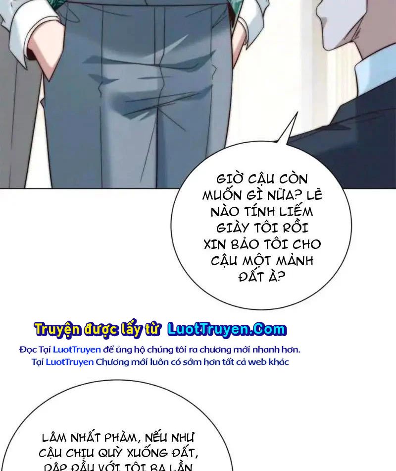 Trở Thành Vô Địch Bằng Hệ Thống Giảm Giá Trị Chap 66 - Next Chap 67