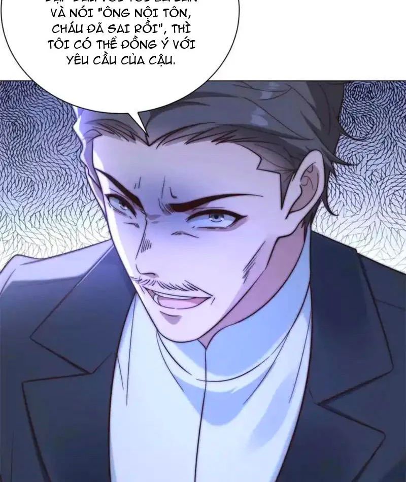 Trở Thành Vô Địch Bằng Hệ Thống Giảm Giá Trị Chap 66 - Next Chap 67