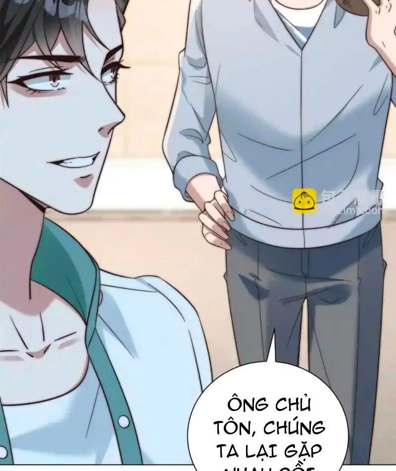 Trở Thành Vô Địch Bằng Hệ Thống Giảm Giá Trị Chap 66 - Next Chap 67