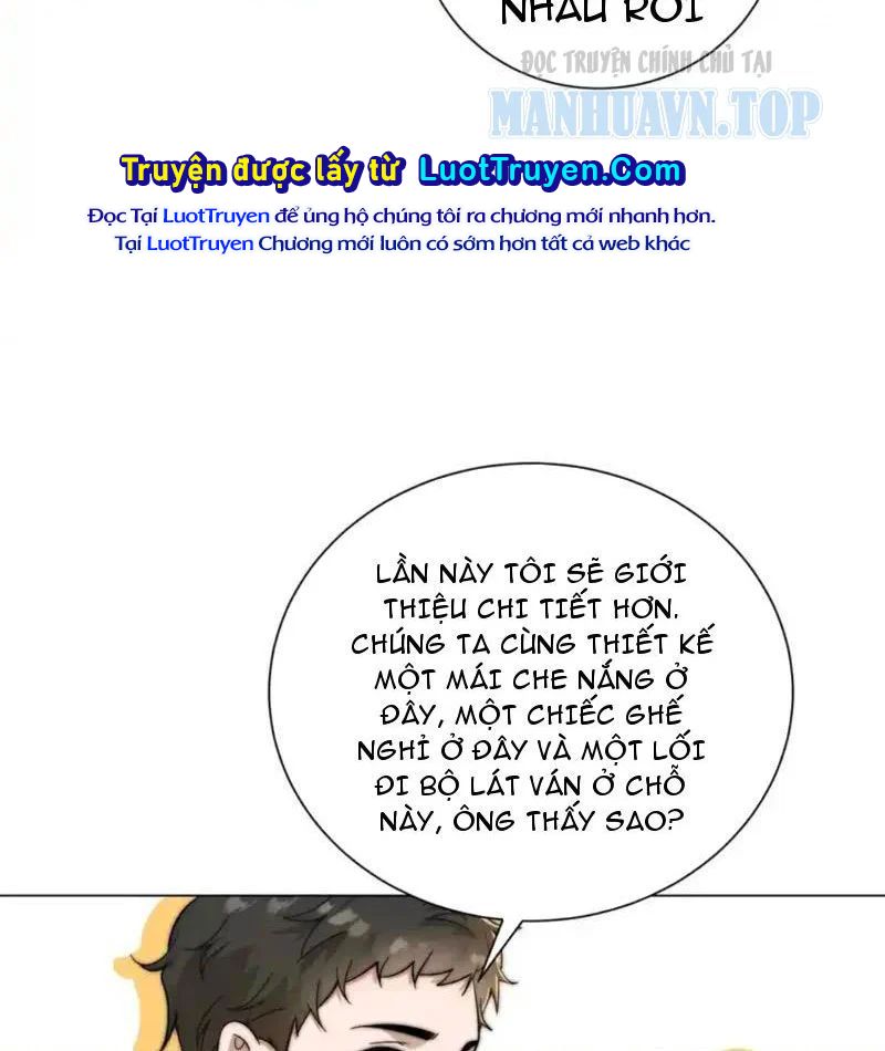 Trở Thành Vô Địch Bằng Hệ Thống Giảm Giá Trị Chap 66 - Next Chap 67