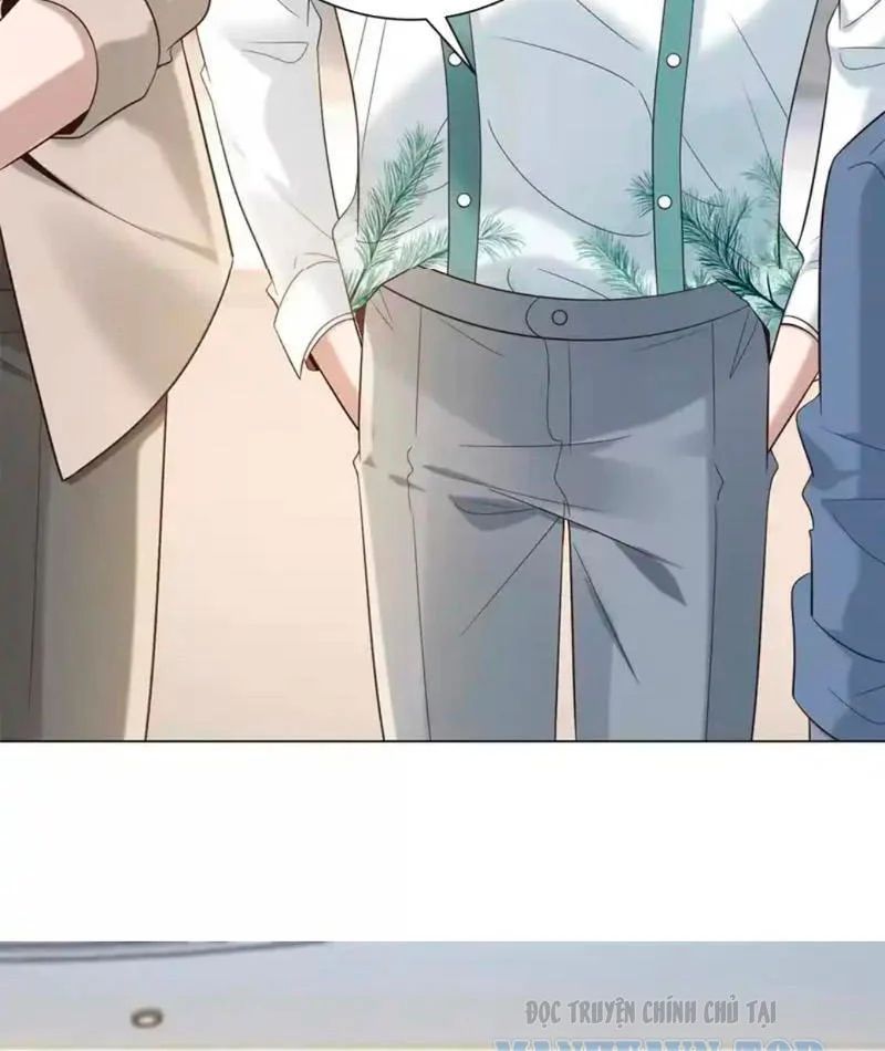 Trở Thành Vô Địch Bằng Hệ Thống Giảm Giá Trị Chap 66 - Next Chap 67