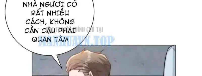 Trở Thành Vô Địch Bằng Hệ Thống Giảm Giá Trị Chap 66 - Next Chap 67