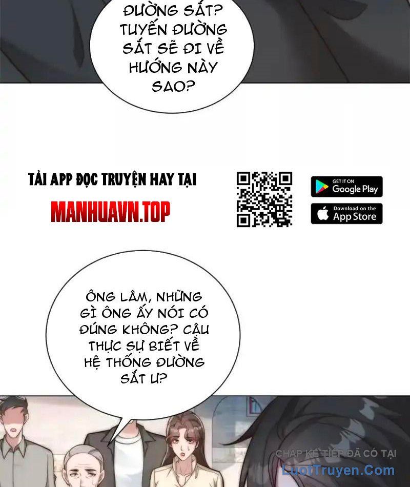 Trở Thành Vô Địch Bằng Hệ Thống Giảm Giá Trị Chap 66 - Next Chap 67