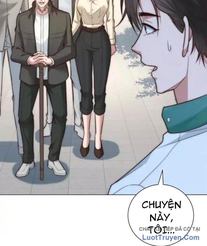 Trở Thành Vô Địch Bằng Hệ Thống Giảm Giá Trị Chap 66 - Next Chap 67