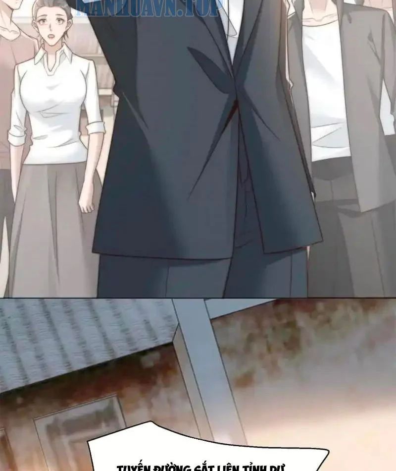 Trở Thành Vô Địch Bằng Hệ Thống Giảm Giá Trị Chap 66 - Next Chap 67