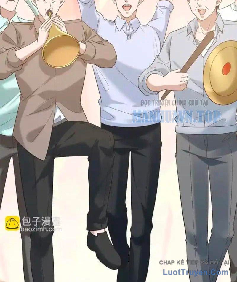 Trở Thành Vô Địch Bằng Hệ Thống Giảm Giá Trị Chap 66 - Next Chap 67