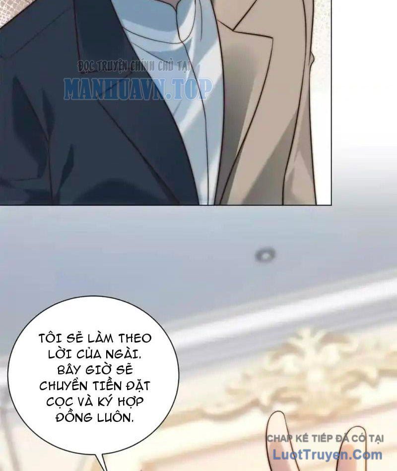 Trở Thành Vô Địch Bằng Hệ Thống Giảm Giá Trị Chap 66 - Next Chap 67