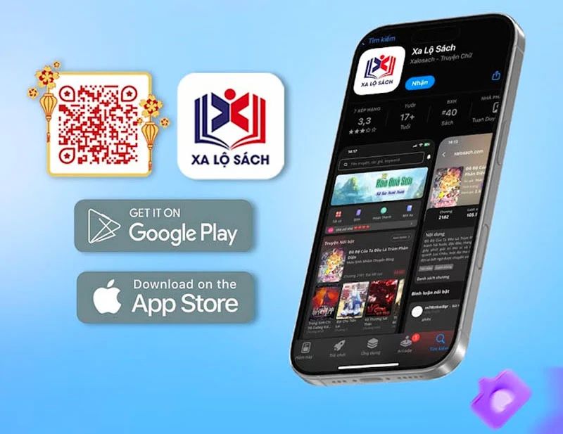 Trở Thành Vô Địch Bằng Hệ Thống Giảm Giá Trị Chap 66 - Next Chap 67