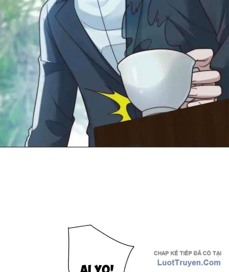 Trở Thành Vô Địch Bằng Hệ Thống Giảm Giá Trị Chap 66 - Next Chap 67