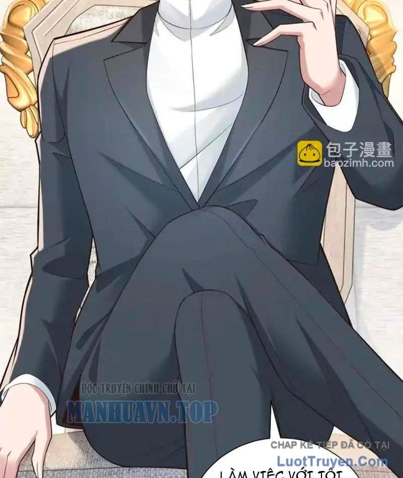 Trở Thành Vô Địch Bằng Hệ Thống Giảm Giá Trị Chap 66 - Next Chap 67