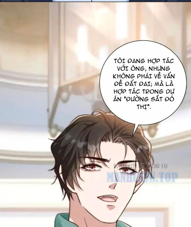 Trở Thành Vô Địch Bằng Hệ Thống Giảm Giá Trị Chap 66 - Next Chap 67