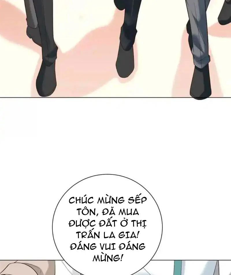 Trở Thành Vô Địch Bằng Hệ Thống Giảm Giá Trị Chap 66 - Next Chap 67