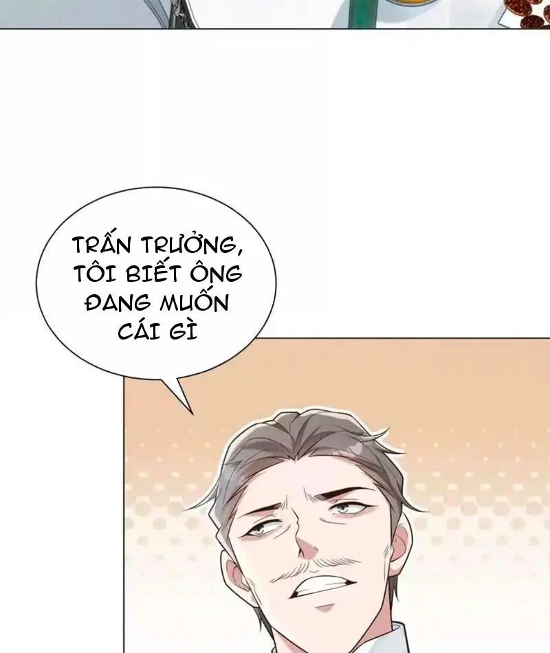 Trở Thành Vô Địch Bằng Hệ Thống Giảm Giá Trị Chap 66 - Next Chap 67