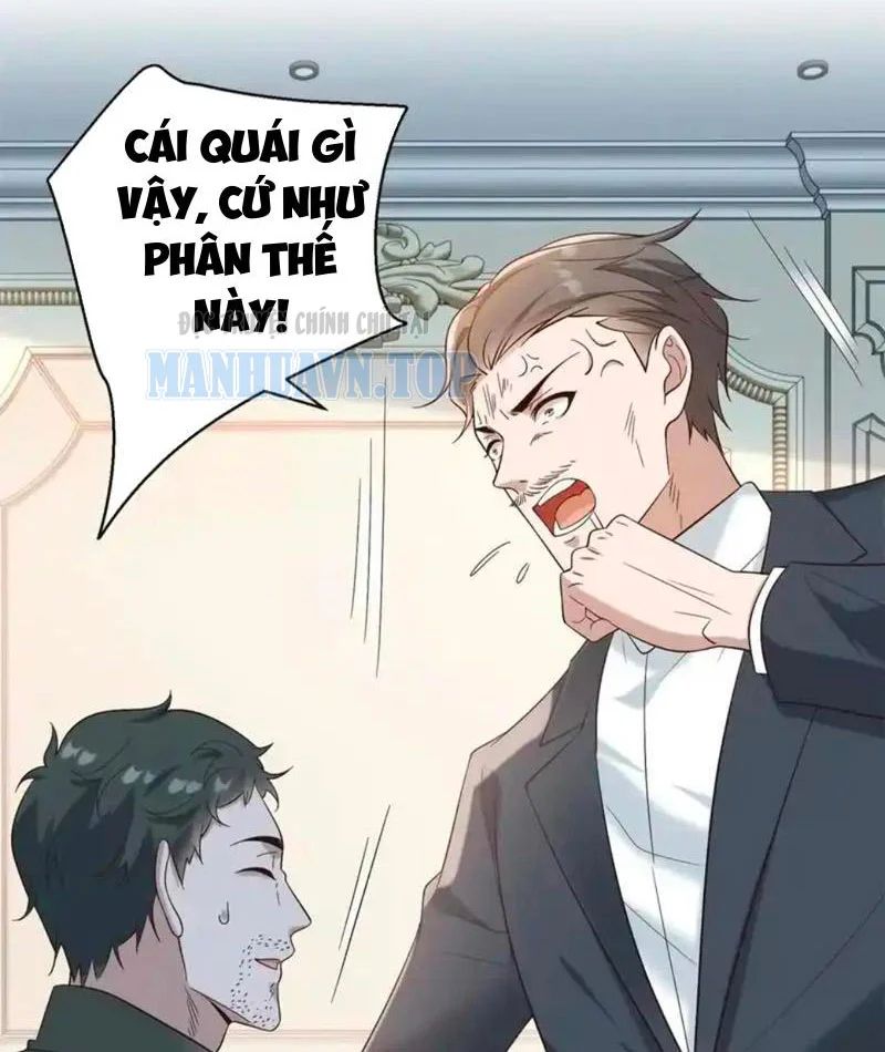 Trở Thành Vô Địch Bằng Hệ Thống Giảm Giá Trị Chap 66 - Next Chap 67