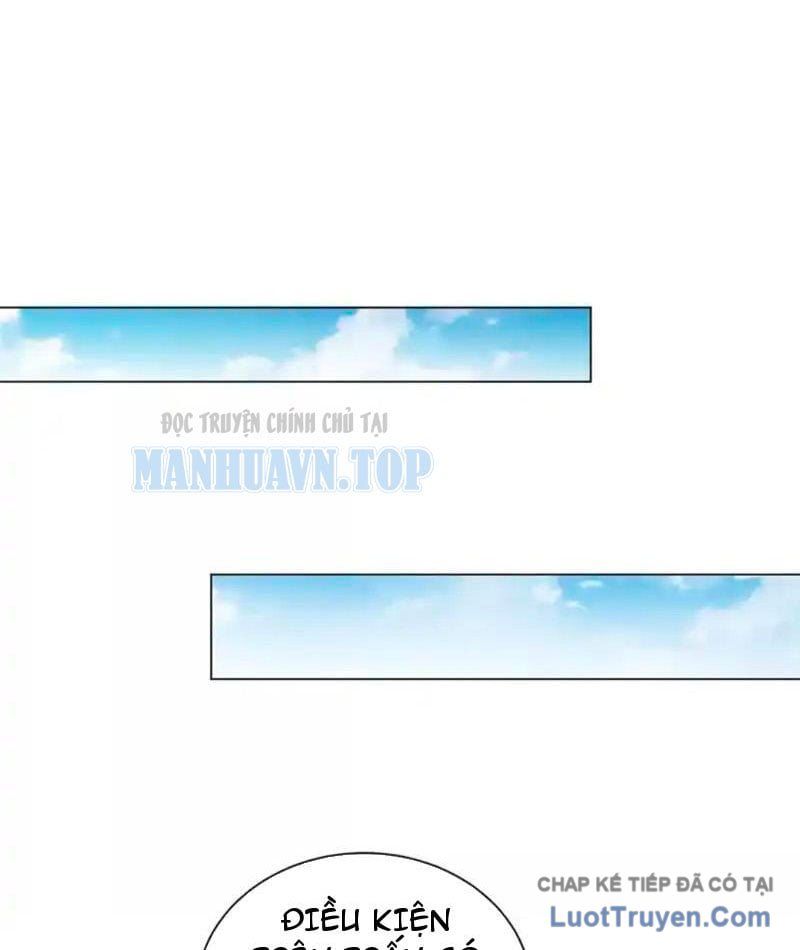 Trở Thành Vô Địch Bằng Hệ Thống Giảm Giá Trị Chap 66 - Next Chap 67