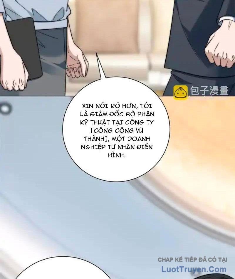 Trở Thành Vô Địch Bằng Hệ Thống Giảm Giá Trị Chap 66 - Next Chap 67