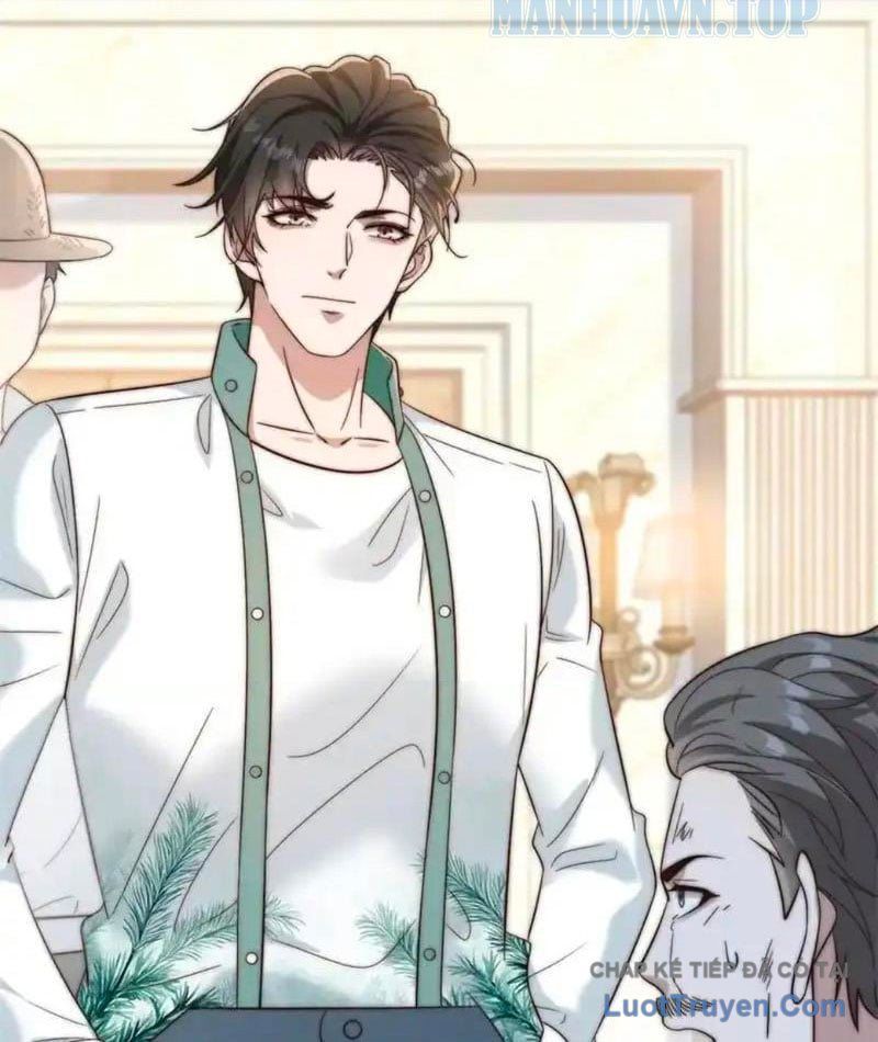 Trở Thành Vô Địch Bằng Hệ Thống Giảm Giá Trị Chap 66 - Next Chap 67