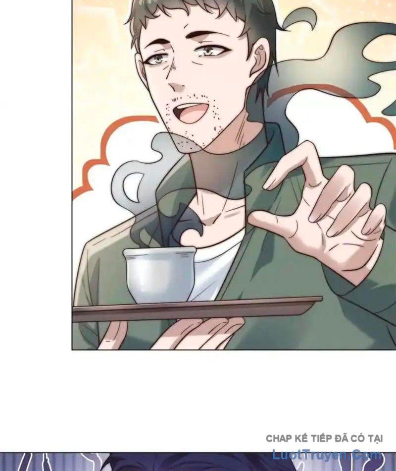 Trở Thành Vô Địch Bằng Hệ Thống Giảm Giá Trị Chap 66 - Next Chap 67