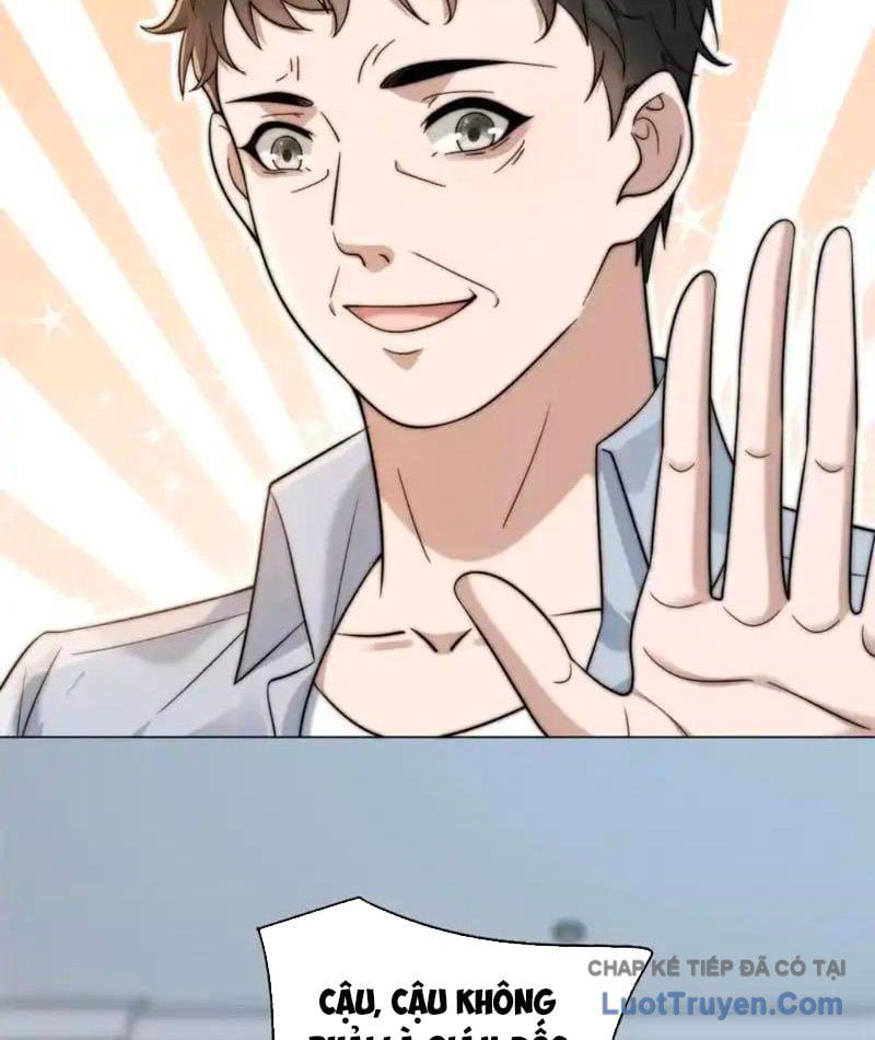 Trở Thành Vô Địch Bằng Hệ Thống Giảm Giá Trị Chap 66 - Next Chap 67