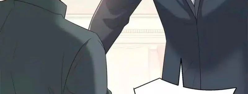 Trở Thành Vô Địch Bằng Hệ Thống Giảm Giá Trị Chap 66 - Next Chap 67