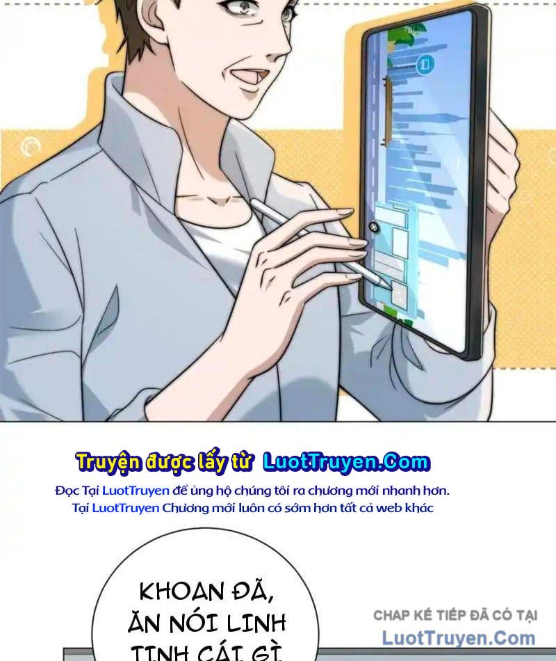 Trở Thành Vô Địch Bằng Hệ Thống Giảm Giá Trị Chap 66 - Next Chap 67