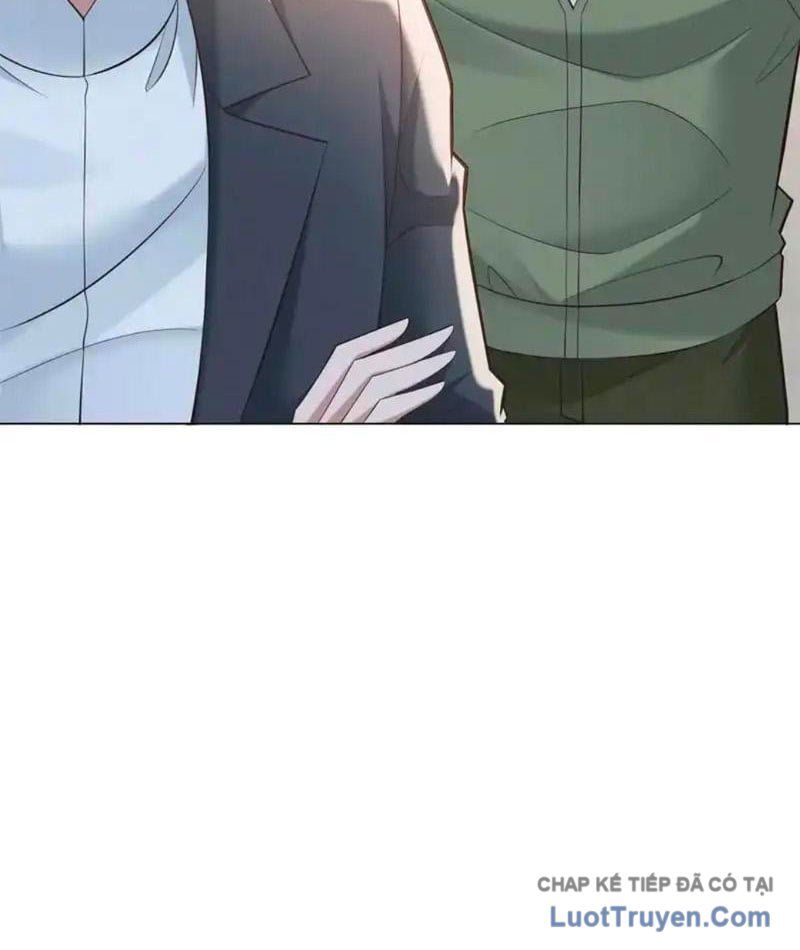 Trở Thành Vô Địch Bằng Hệ Thống Giảm Giá Trị Chap 66 - Next Chap 67