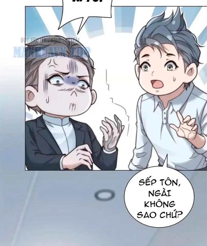 Trở Thành Vô Địch Bằng Hệ Thống Giảm Giá Trị Chap 66 - Next Chap 67
